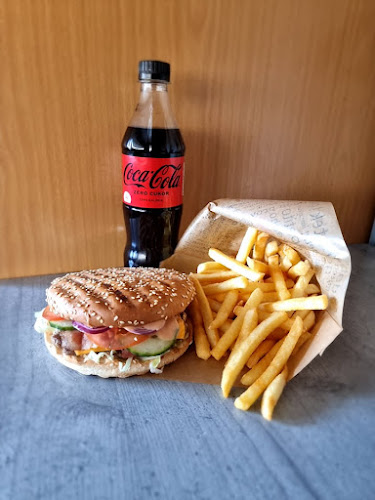 Lesenceistvánd, Dózsa u. 14, 8319