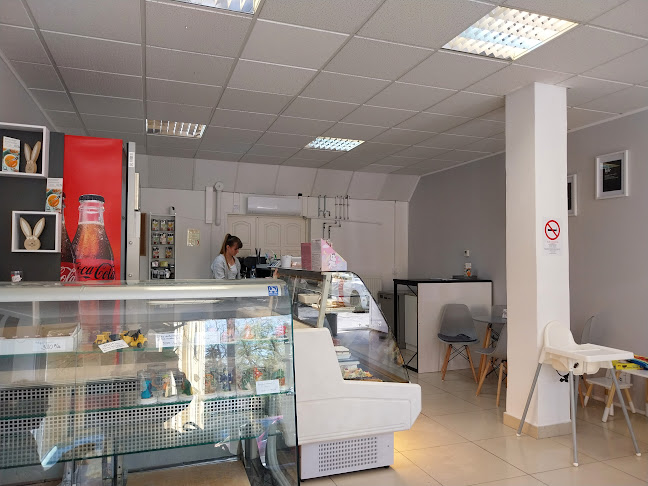 Gyula, Csabai út 3, 5700