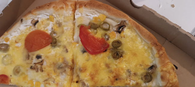 Tatabánya, Erdész u. 4-d, 2800