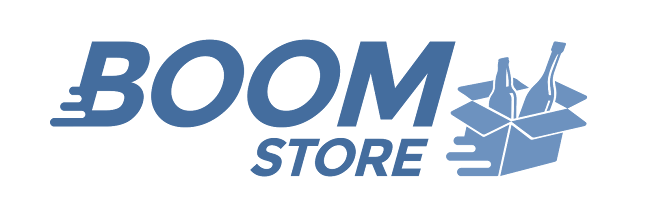 BOOM Store - Vendéglátás