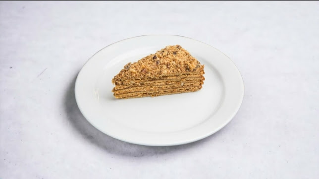 Opinii despre Chopsticks Express Ázsia Étterem în Győr - Vendéglátás