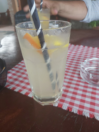 Comentarii opinii despre Vadvirág Csárda