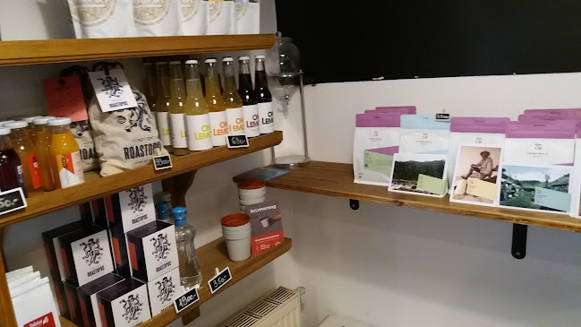 Szeged, Petőfi Sándor sgrt. 39, 6722