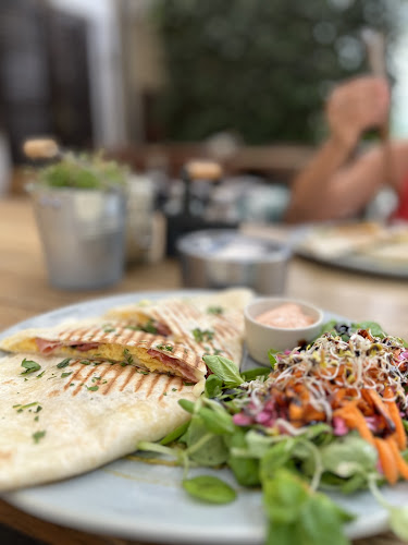 Keszthely, Bem József u. 1, 8360