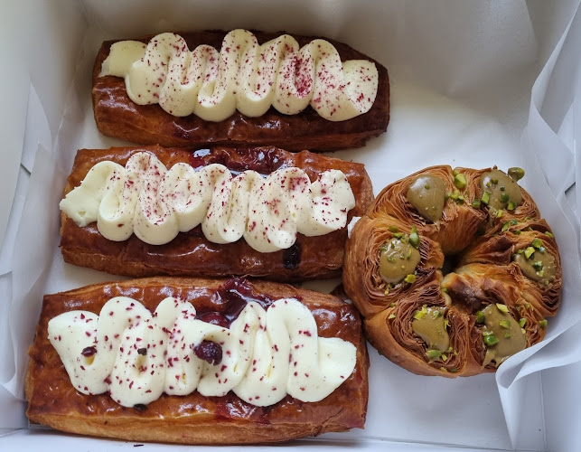 Budapest, Vadaskerti u. 1-3, 1021