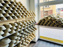 Partisan Kézműves Pékség