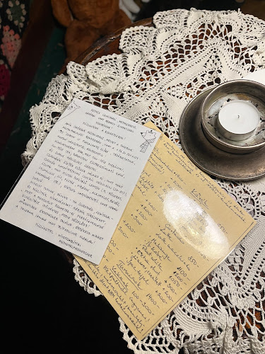 Rengeteg RomKafé - avagy Míves 3.0