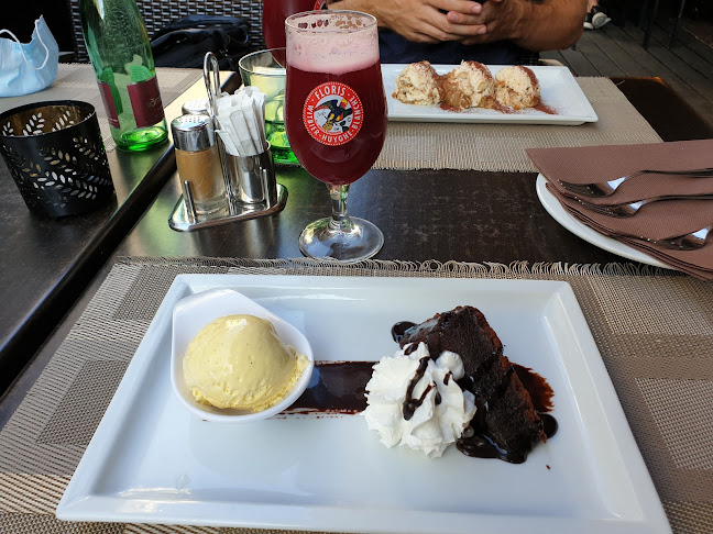 Pécs, Király u. 4, 7621