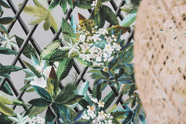 Comentarii opinii despre Luxura Café & Bar