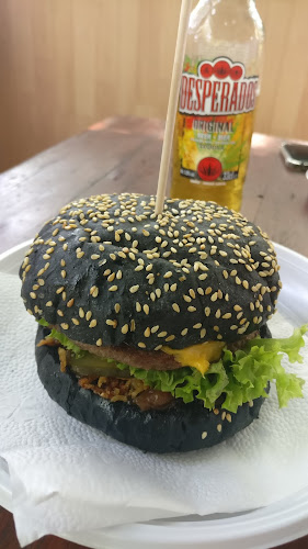 Comentarii opinii despre Tópart Grill