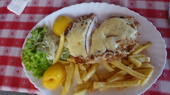 Kiskunfélegyháza, Szent János tér 4, 6100