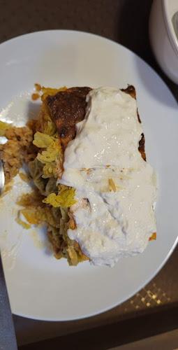 Opinii despre Pulitzer Étterem în Budapest - Vendéglátás