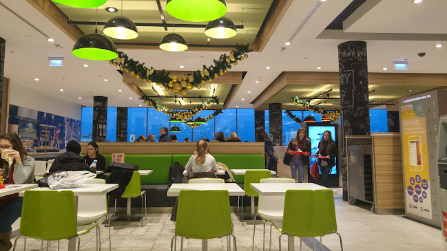 Kecskemét, Korona u. 2, 6000