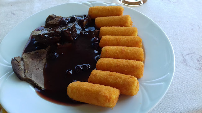 Kaszó Vadászház Üdülő És Sportcentrum - Kaszó