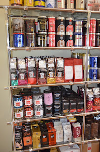 Netpresso Kft - iroda, ügyfélszolgálat, átvételi pont