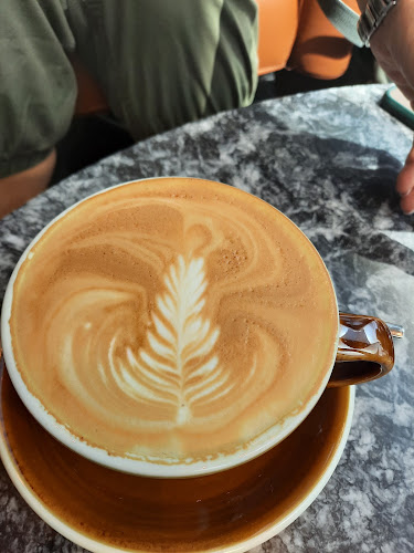 Szarvas, Arborétum u. 2, 5540