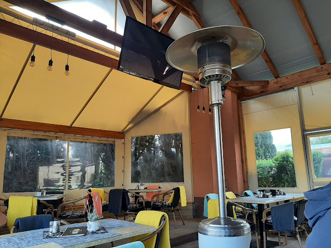 Lukácsháza, Szombathelyi út 39, 9724