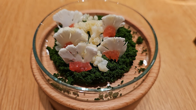 Comentarii opinii despre Onyx Műhely