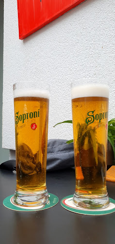 Budapest, Kazinczy u. 24, 1075