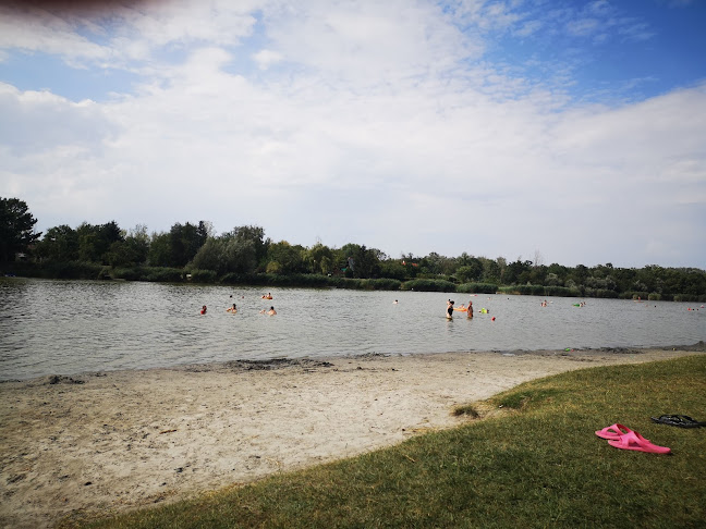 Tó Étterem - Vendéglátás