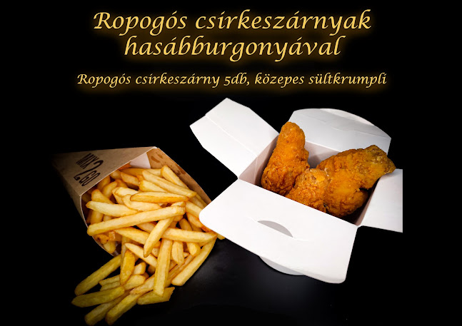 Esztergom, Rákóczi tér 5, 2500