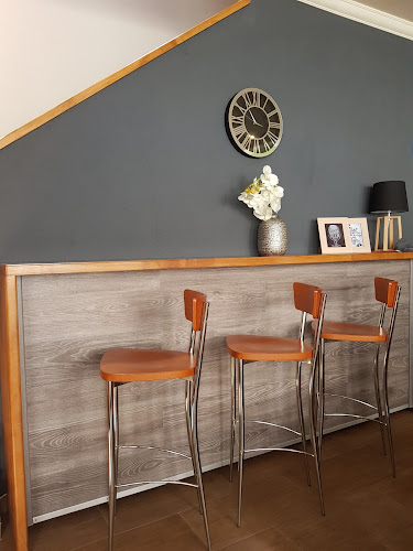 Orosháza, Széchenyi tér 3/3, 5900