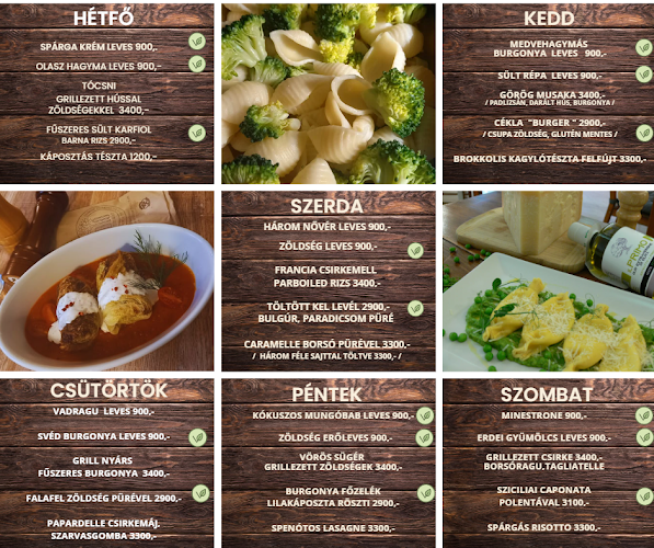 DIÓ KONYHA ÉS OLASZ DELIKÁT BOLT