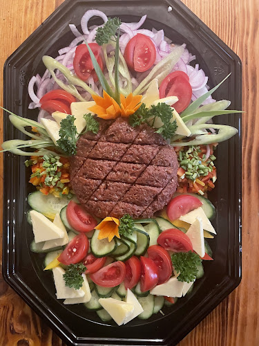 Sopron, Szárcsa u. 3, 9400