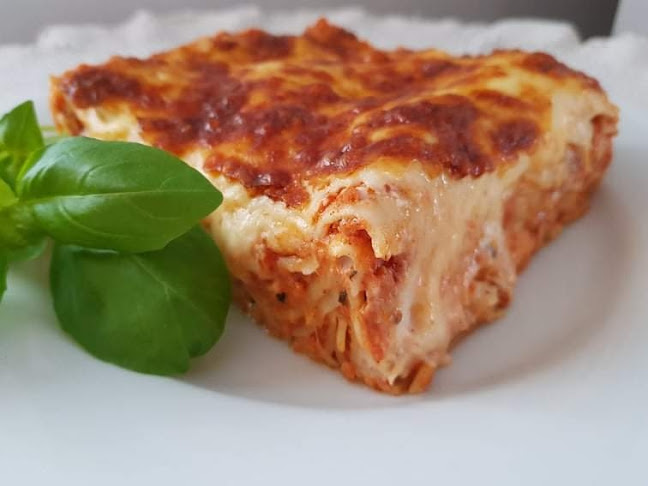 Pizza del Fiore - Hajdúhadház - Hajdúhadház