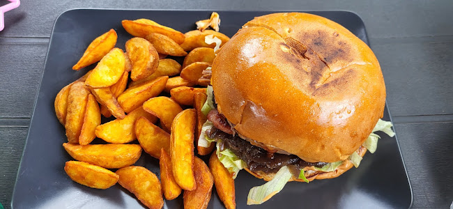 Mátraterenye, Egri út 21, 3146