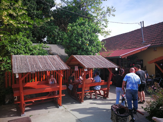 Kecskemét, Márvány u. 5, 6000