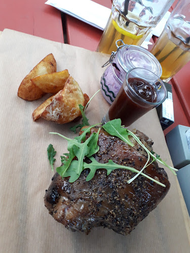 Veszprém, Miklós u. 10, 8200