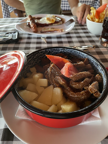 Kiskunhalas, Malom sor 4, 6400