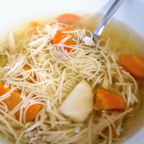 Kálmán Terasz Étterem | Pizzéria | Rendezvény - Siófok