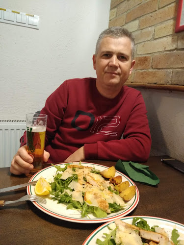 Debrecen, Piac u. 21, 4025