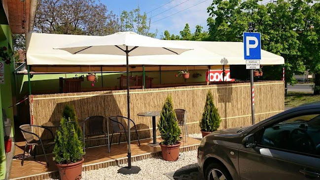 Deszk, Alkotmány u. 47, 6772