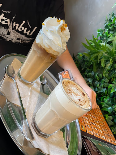 Veszprém, Budapest út 20-28, 8200