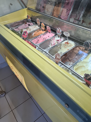 Balatonszepezd, Dózsa György u. 6, 8252