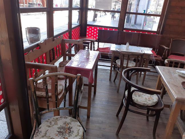 Eger, Katona István tér 5, 3300