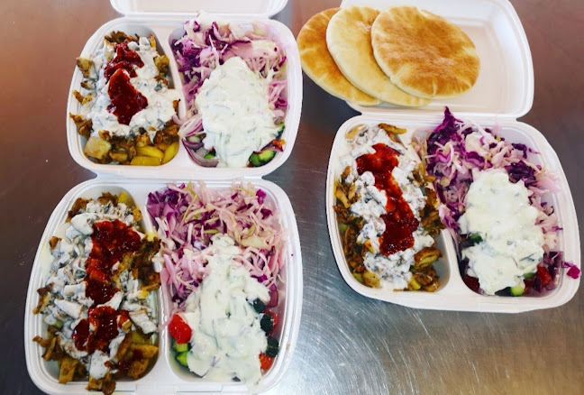 Veresegyház, Fő út 4, 2112