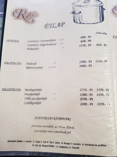 Ajka, Verseny u. 2, 8400