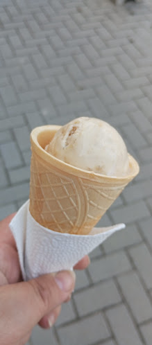 Opinii despre Szegedi Cukrászda în Nagykőrös - Vendéglátás