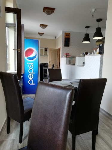 Gyros Ellátó Dunakeszi - Vendéglátás