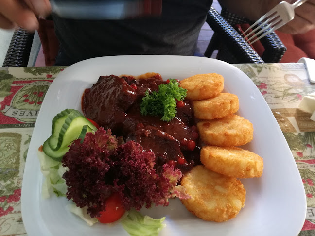 Esztergom, Lőrinc u. 5, 2500