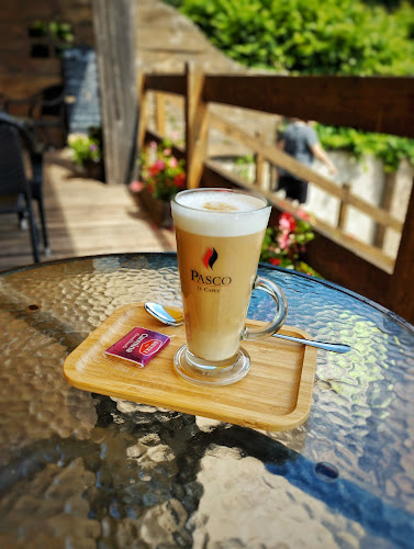 Kerékbár Zebegény - Zebegény