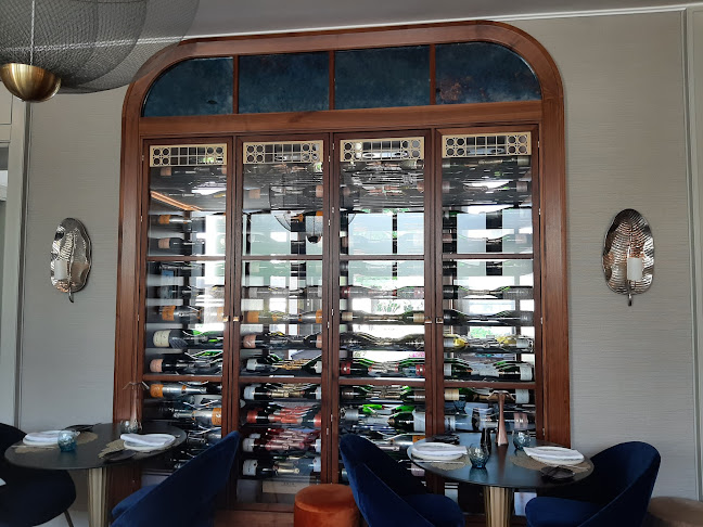 1022, Marczibányi tér 7, 1022