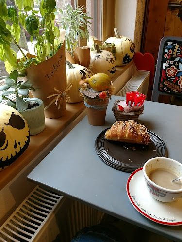 Comentarii opinii despre A másik bolt