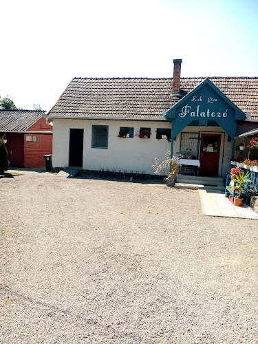 Mátraterenye, Egri út 21, 3146