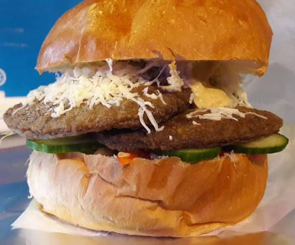 Tiszaújváros, Örösi út 1, 3580