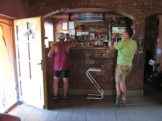 Nyírderzs, Kisgyulaji út 1, 4332